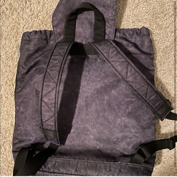 Lululemon Backpack - Picture 2 of 3